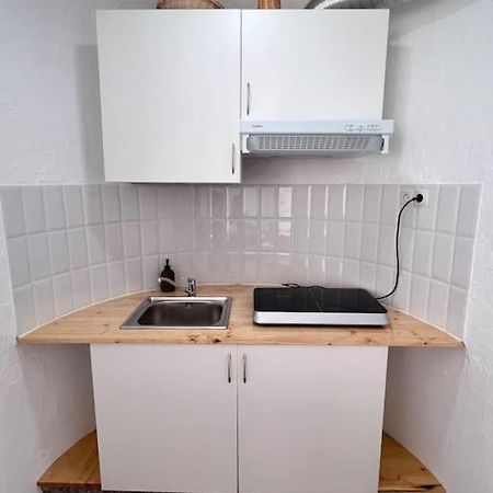 Piso Torres Appartement Torremolinos Buitenkant foto